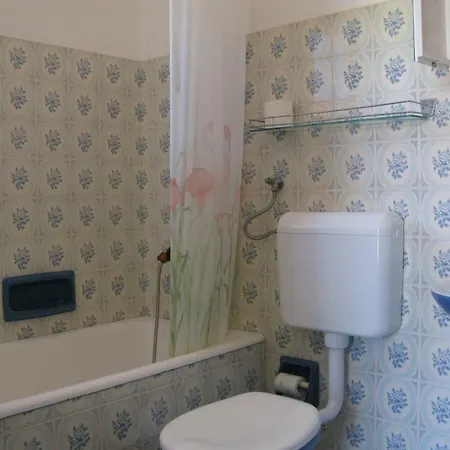 Petra Apartman