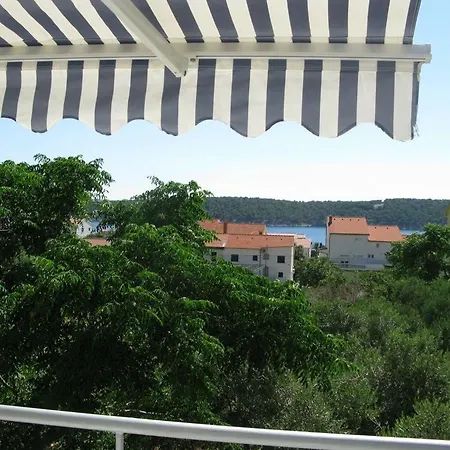 Apartman Petra *